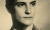 hans-joachim_marseille