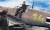 marseille-as-oberleutnant-his-bf109f4z