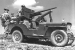 1942jeep