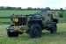 43-willys-mb