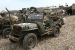 jeep_willys