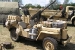 Jeep SAS