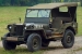jeep willys
