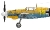 800px-bf109_marseille2