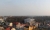 panoramafrystat