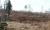 petrvaldpanorama